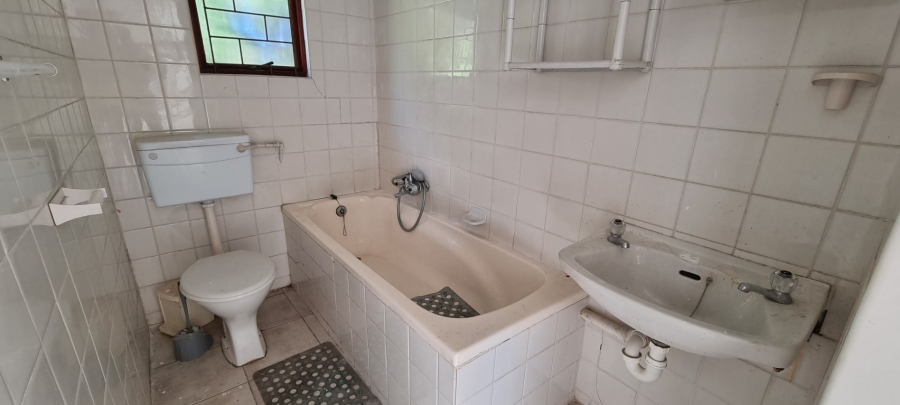 To Let 2 Bedroom Property for Rent in Table View Western Cape